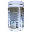 Фото використання Garden of Life, Raw Organic Fiber Powder, Клітковина, 268 г