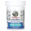 Фото використання 3-In-Digestive Health 50 Billion CFU, Ферменти, 30 капсул
