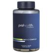Фото використання Pro-C Complex 1000 mg, Вітамін C, 120 таблеток