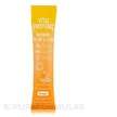 Фото використання Vital Proteins, Morning Get Up And Glow, Колаген, 14 стіків