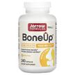 Фото використання Bone-Up, Комплекс для зміцнення кісток, 240 капсул