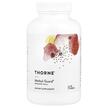 Фото використання Thorne, Methyl Guard, Метил Гуард, 180 капсул