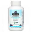 Фото використання Memory & Focus for Adults 40+, Підтримка мозку, 60 VegTabs