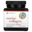 Фото використання Youtheory, Marine Collagen 500 mg, Морський колаген, 160 таблеток