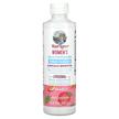 Фото використання Women's Multivitamin + Hair Growth, Підтримка росту волосся,