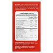 Фото використання Men's Motility Support, Підтримка Лібідо, 60 капсул