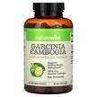 Фото використання Naturewise, Garcinia Cambogia, Гарцинія камбоджійська, 180 капсул