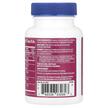 Фото використання TheVitaminShoppe, Women's DIM, Дііндолілметан, 60 капсул