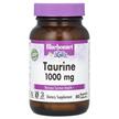 Фото використання Taurine 1000 mg, L-Таурин 1000 мг, 50 капсул