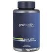 Фото використання Malic Acid + Magnesium, Яблучна кислота, 180 таблеток