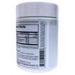 Фото використання Liposomal NMN Resveratrol Quercetin, Нікотинамід мононуклеотид, 9