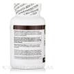 Фото використання Vinco, Red Yeast Rice, Червоний дріжджовий рис, 120 капсул