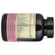 Фото використання Optimum Nutrition, Opti-Women, Опті Вумен, 60 капсул