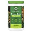 Фото використання Amazing Grass, Green Superfood The Original, Суперфуд, 480 г