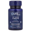 Фото використання Super Ubiquinol CoQ10, Убіхінол CoQ10 50 мг, 100 капсул