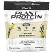 Фото використання Plant Protein with Nitric Oxide Booster, Органічний Протеїн, 868 