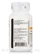 Фото використання Heartburn Advantage, Полегшення Печії, 60 капсул