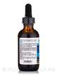 Фото використання NuMedica, L-Theanine Liquid Natural Lemon Flavor, L-Теанін, 60 мл