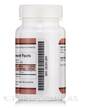 Фото використання N-Acetyl Cysteine 100 mg Hypoallergenic, N-ацетилцистеїн, 100 кап