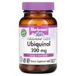 Фото використання Ubiquinol 200 mg CellullarActive CoQ10, Коензим Q-10, 60 капсул