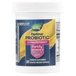 Фото використання Fortify Optima Women's Probiotic +, Пробіотики для жінок, 30