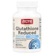 Фото використання Glutathione Reduced 500 mg, Глутатіон 500 мг, 60 капсул