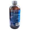 Фото використання Liquid Folic Acid, Вітамін B9 Фолієва кислота, 237 мл