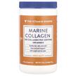 Фото використання TheVitaminShoppe, Marine Collagen Unflavored, Колаген, 216 г