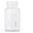Фото використання Alpha Lipoic Acid 400 mg, Альфа-ліпоєва, 120 капсул
