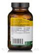 Фото використання Country Life, L-Lysine 500 mg with B-6, L-Лізин, 100 капсул