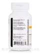 Фото використання Enterogenic Intensive 100, Пробіотики, 30 капсул