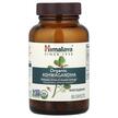 Фото використання Himalaya, Ashwagandha, Ашваганда, 60 таблеток