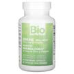 Фото використання Immune Wellness Olive Leaf & Oregano, Олія орегано, 60 капсул