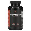 Фото використання HumanX, Cistanche+ 550 mg, Цистанхе, 30 капсул