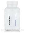 Фото використання Grape Pip 500 mg, Екстракт виноградних кісточок, 120 капсул