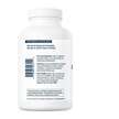Фото використання Multi-Nutrients No Iron or Iodine, Мультивітаміни, 180 капсул