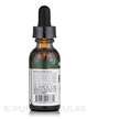Фото використання NutraMedix, Banderol, Бандерол, 30 мл