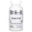 Фото використання Geroprotect Stem Cell Livinol Kokum, Гарцінол Кокума, 60 капсул