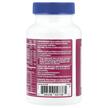 Фото використання Ultimate Woman 50+ Multivitamin, Вітаміни для жінок 50+, 90 табле