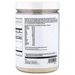 Фото використання KAL, Clinical Youth Marine Collagen, Морський колаген, 3750 мг