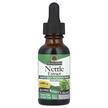 Фото використання Nature's Answer, Nettle Extract, Кропива 2000 мг Діойская, 3