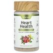 Фото використання Snap Supplements, Heart Health, Кардіо комплекс, 90 капсул
