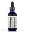 Фото використання Nutra BioGenesis, Methyl Factors, Вітамін B, 60 мл