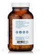 Фото використання Pantothenic Acid 500 mg, Вітамін B5 Пантотенова кислота, 120 капс