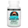 Фото використання Green Coffee Extract 500 mg, Екстракт Зеленої кави, 60 таблеток