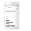 Фото використання Momentous, 100% Plant Protein Chocolate Flavor, Протеїн, 754 г