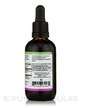 Фото використання Herbalist & Alchemist, Andrographis Extract, Андрографіс, 60 