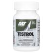 Фото використання Testrol Platinum Premium Testosterone, Бустер Тестостерону, 60 ка