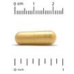 Фото використання Super Nutrition, Stress Support, Підтримка стресу, 180 капсул