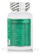 Фото використання Karuna Health, Maxxum Basic, Мультивітаміни, 60 капсул